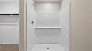 2204 BAKERSFIELD Drive - Photo 16