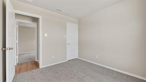2204 BAKERSFIELD Drive - Photo 18