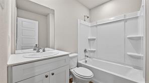 2204 BAKERSFIELD Drive - Photo 20