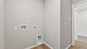 2204 BAKERSFIELD Drive - Photo 23