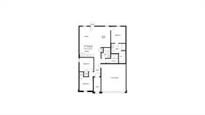 2204 BAKERSFIELD Drive - Photo 26