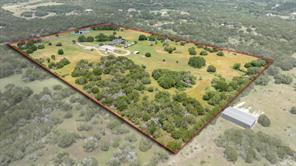 2560 Shady Oaks Circle - Photo 1