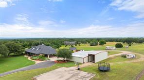 2560 Shady Oaks Circle - Photo 10