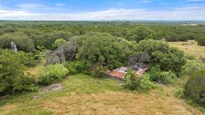 2560 Shady Oaks Circle - Photo 11