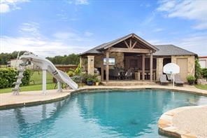 2560 Shady Oaks Circle - Photo 12