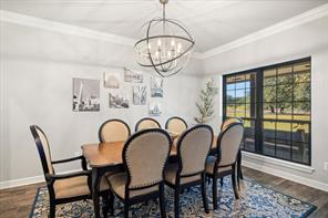 2560 Shady Oaks Circle - Photo 13