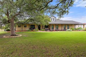 2560 Shady Oaks Circle - Photo 2