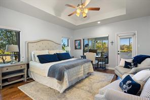 2560 Shady Oaks Circle - Photo 22