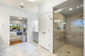 2560 Shady Oaks Circle - Photo 24