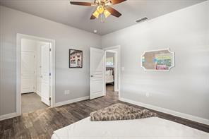 2560 Shady Oaks Circle - Photo 26