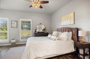 2560 Shady Oaks Circle - Photo 27