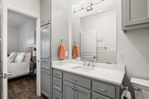 2560 Shady Oaks Circle - Photo 28