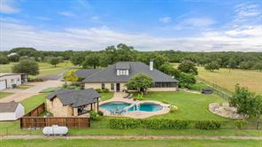 2560 Shady Oaks Circle - Photo 3