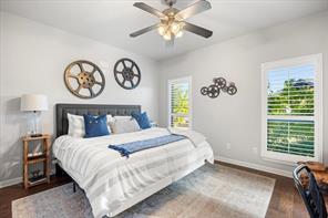 2560 Shady Oaks Circle - Photo 30