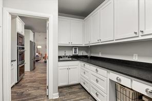 2560 Shady Oaks Circle - Photo 34
