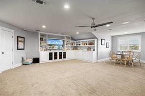 2560 Shady Oaks Circle - Photo 35