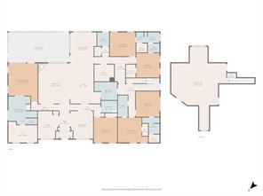 2560 Shady Oaks Circle - Photo 39