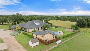 2560 Shady Oaks Circle - Photo 4
