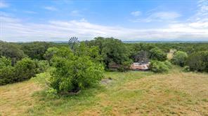 2560 Shady Oaks Circle - Photo 6