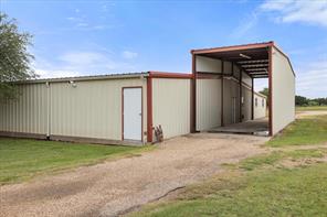 2560 Shady Oaks Circle - Photo 7