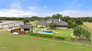 2560 Shady Oaks Circle - Photo 8