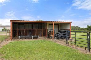 2560 Shady Oaks Circle - Photo 9