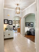 4060 Guadalupe Lane - Photo 1