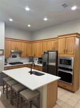 4060 Guadalupe Lane - Photo 10