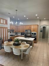 4060 Guadalupe Lane - Photo 11