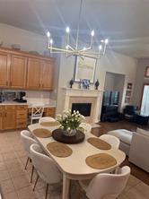 4060 Guadalupe Lane - Photo 12