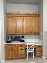 4060 Guadalupe Lane - Photo 13