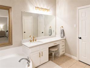 4060 Guadalupe Lane - Photo 15