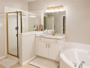4060 Guadalupe Lane - Photo 16