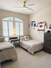 4060 Guadalupe Lane - Photo 17