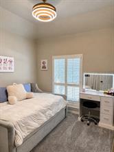 4060 Guadalupe Lane - Photo 18