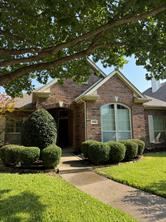 4060 Guadalupe Lane - Photo 2
