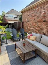 4060 Guadalupe Lane - Photo 20