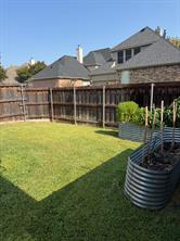 4060 Guadalupe Lane - Photo 22