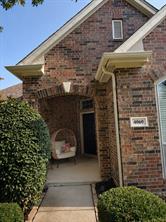 4060 Guadalupe Lane - Photo 3