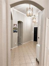 4060 Guadalupe Lane - Photo 4