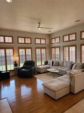 4060 Guadalupe Lane - Photo 5