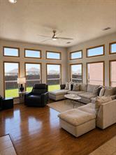 4060 Guadalupe Lane - Photo 6