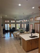 4060 Guadalupe Lane - Photo 7