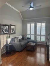 4060 Guadalupe Lane - Photo 8