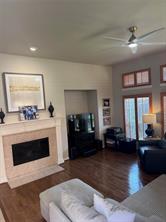 4060 Guadalupe Lane - Photo 9