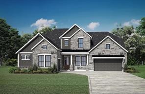 1837 Wheatgrass Lane - Photo 1