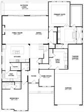 1837 Wheatgrass Lane - Photo 2