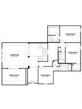 1837 Wheatgrass Lane - Photo 3