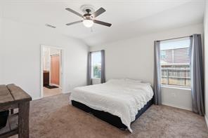 1124 Autumnwood Drive - Photo 12