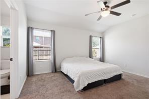 1124 Autumnwood Drive - Photo 14